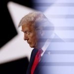 ¿Quién era «el Mencho”, el poderoso líder del CJNG que fue abatido en Jalisco por el ejército mexicano?