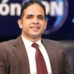 Quién mató a María Trinidad Sánchez: mitos históricos