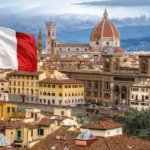 ¿Quieres emigrar a Europa? Esta es la visa italiana que podría ayudarte a cumplir tu sueño