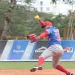 R. Dominicana gana por nocaut a Argentina en Panam Softbol