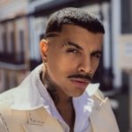 Rauw Alejandro Is Set to Make His Big-Screen Debut in a Guy Ritchie Film: ‘We’re Doing Something Great’