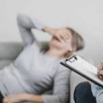 RD ante la urgencia de cuidar la salud mental 