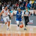 RD define plantel enfrentar a EEUU en clasificatorio de Qatar