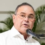 RD dice no tiene «reversa» plan reducir mano de obra haitiana