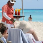 RD, entre los destinos refugio por la inestabilidad del Caribe