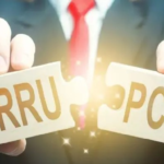 RD entre países mejoraron en percepción de la corrupción