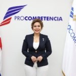 RD presidirá Red Autoridades Defensa de Competencia 2026