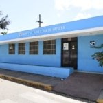Reafirman deber del SNS con salud digna en la R. Dominicana