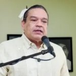 Reconocen a consagrados gestores culturales de La Vega