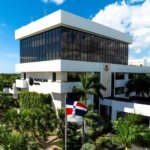 Reconocen al Grupo Puntacana entre empresas más admiradas