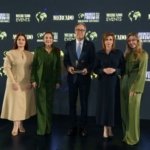 Reconocen BPD compromiso con el desarrollo sostenible