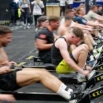 Reducir una hora diaria de televisión puede disminuir el riesgo de depresión