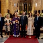 Refidomsa celebra su 53 aniversario y reporta utilidades por RD$3,208 millones en 2025