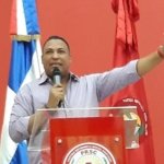 ¡¡Reformistas a la calle!! Secretaría nacional de asuntos electorales del PRSC impulsa plan nacional de fortalecimiento con miras a 2028