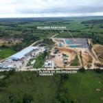 Región Este maneja correctamente más del 80 % de sus residuos gracias a esfuerzos de DO Sostenible