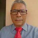 Relaciones sexuales que se deben apoyar y promover (OPINION)