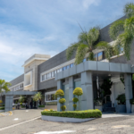 Rep. Dom. completa emisión externa por US$2,750 millones