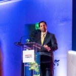 República Dominicana fortalece su mercado de valores