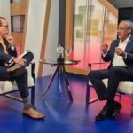 Revela vaper causa más muertes en R. Dom. que cualquier droga