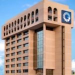 Revista Summa reconoce al BPD como líder en talento humano