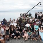 Rodaje “El Misterio del Caribe» reúne talento internacional RD