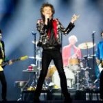 Rolling Stones Catalog Owner on Rock Doc Copyright Win: Fair Use Isn’t a ‘Cloak for Infringing Acts’