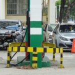 Rusia acusa a EE. UU. de asfixiar con bloqueo a la isla de Cuba