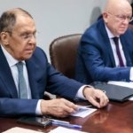 Rusia reclama a EE.UU «sentido común» y terminar bloquo Cuba