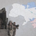 Rusia se hace con el control de 2 localidades en Sumi y Donetsk