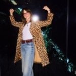 Ryan Tedder & David Israelite Talk Challenges Facing Songwriters Today: ‘It’s a Lottery Ticket… And It’s Not Sustainable’