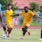 Salcedo FC supera 2-0 a la O&M en la continuación de la Liguilla