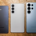 Samsung presenta los Galaxy S26 con IA avanzada y una sorprendente pantalla antiespionaje