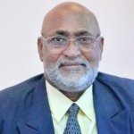 San Cristóbal: entre la esperanza y la  improvisación