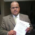 San Cristóbal: hora de fiscalizar inversión turística