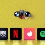 SAT niega que hubo robo masivo de datos tras informe de un ciberataque con IA