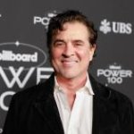 Scott Borchetta on Relaunching Big Machine Records After Leaving HYBE America: ‘This Is Going to Be Like the Early Days All Over Again’