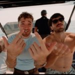 Sebastián Yatra, Lucho RK, Belinda & Gente de Zona Rule Latin Airplay With ‘Canción Para Regresar’