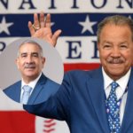 Secretario General APD valora propuesta de Juan Marichal