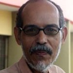 Seguir fomentando las relaciones con Venezuela