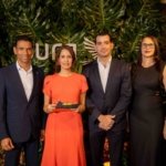 Seguros SURA presenta su Convención 2026 en la RD