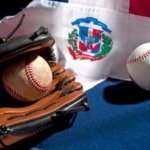 Selección de RD se prepara para partido de GL con Tigres Detroit