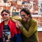 Servando y Florentino regresan “Se buscan: vivos o inmortales»