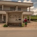 Sheinbaum analiza acciones legales contra Elon Musk tras señalamientos de vínculos con el narco