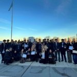 Siete estudiantes del Puntacana International School son reconocidos en WIMUN New York 2026 por su destacada participación diplomática