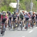 Siete países y RD disputarán 47 edición Vuelta Independencia