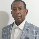 Sin energía no hay desarrollo (3)