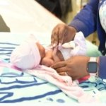 SNS prioriza hospitales dentro del Plan Reducción Mortalidad