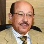 Soberanía sin poder: la lección venezolana