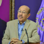 Soberanía sin poder: la lección venezolana (Opinión)