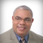 Sostenibilidad hidroeléctrica y empleos en Monseñor Nouel